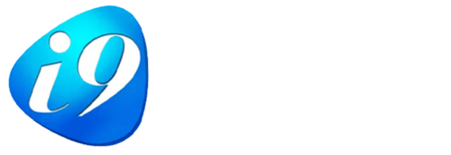 i9Bet