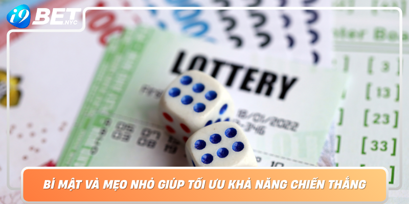 Bi Mat Va Meo Nho Giup Toi Uu Kha Nang Chien Thang