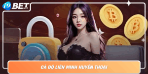 Ca Do Lien Minh Huyen Thoai Chien Thuat Hieu Qua Tu I9Bet
