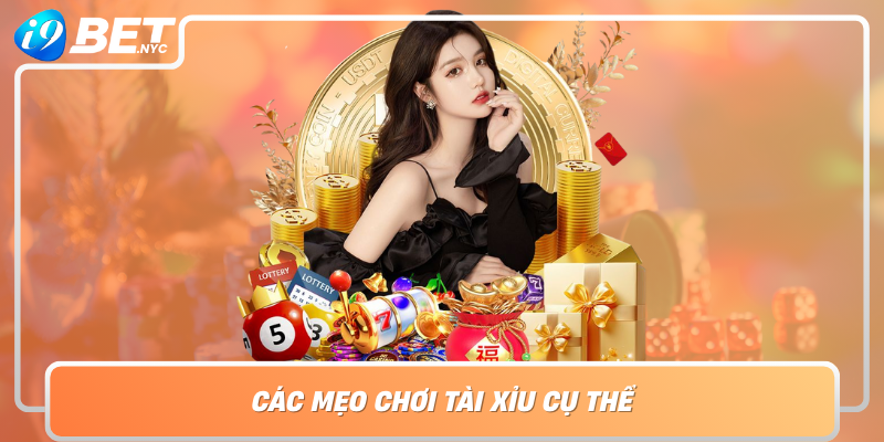 Cac Meo Choi Tai Xiu Cu The Chien Thuat Giup Thang Lon
