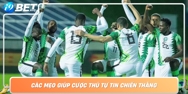 Cac Meo Giup Cuoc Thu Tu Tin Chien Thang Trong Keo Cuoc Valorant Tai I9Bet
