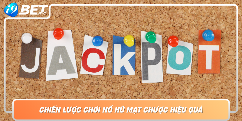 Chien Luoc Choi No Hu Mat Chuoc Hieu Qua Danh Cho Bet Thu