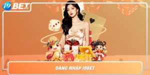 Dang Nhap I9Bet Mo Canh Cua Den The Gioi Giai Tri Dinh Cao