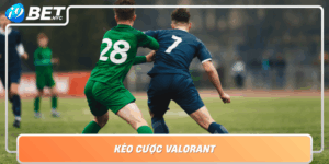 Keo Cuoc Valorant Chinh Phuc Moi Tran Dau Cung I9Bet