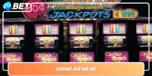 Khung Gio No Hu Bi Quyet Tang Co Hoi Chien Thang Tai I9Bet