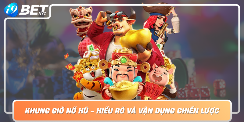 Khung Gio No Hu Hieu Ro Va Van Dung Chien Luoc De Chien Thang Lon Tai I9Bet