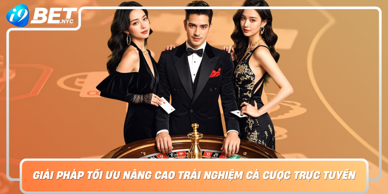 Khuyen Mai Hoan Tra Giai Phap Toi Uu Nang Cao Trai Nghiem Ca Cuoc Truc Tuyen