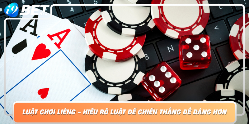 Luat Choi Lieng Hieu Ro Luat De Chien Thang De Dang Hon