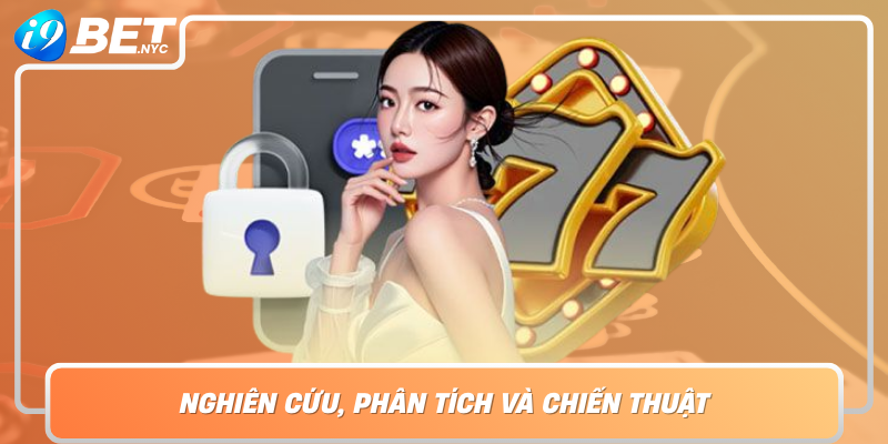Nghien Cuu Phan Tich Va Chien Thuat De Ca Do Lien Minh Huyen Thoai Hieu Qua