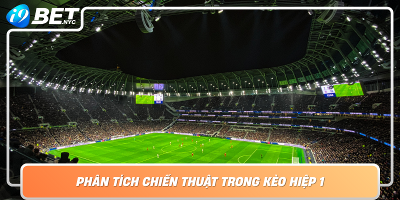 Phan Tich Chien Thuat Trong Keo Hiep 1