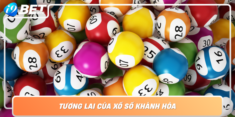 Tuong Lai Cua Xo So Khanh Hoa Doi Moi Va Phat Trien Khong Ngung