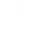 Xoso