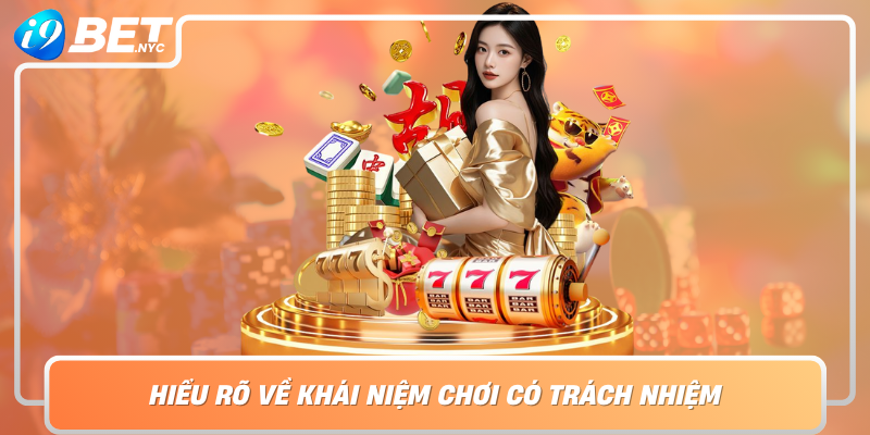 Hieu Ro Ve Khai Niem Choi Co Trach Nhiem Trong The Gioi So