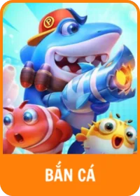 Ban Ca