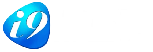 i9Bet