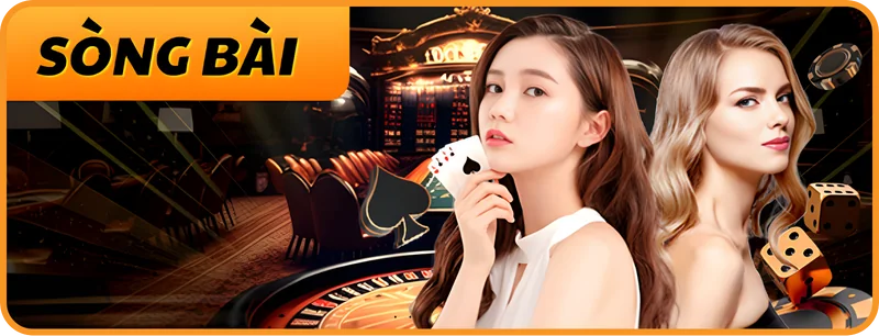 Song Bai1